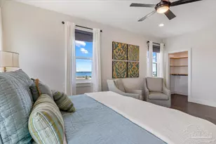 8075 White Sands Blvd, Navarre Beach, FL 32566 - Photo 23