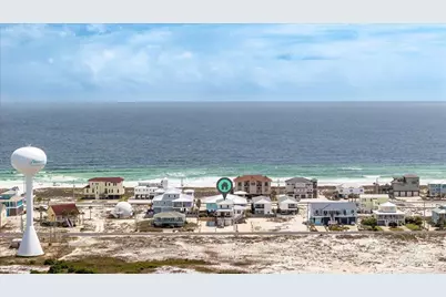 8075 White Sands Blvd, Navarre Beach, FL 32566 - Photo 71