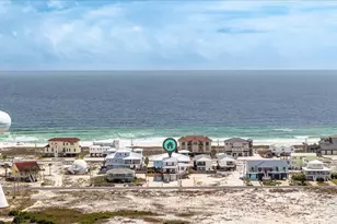 8075 White Sands Blvd, Navarre Beach, FL 32566 - Photo 71