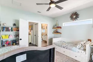 8075 White Sands Blvd, Navarre Beach, FL 32566 - Photo 33