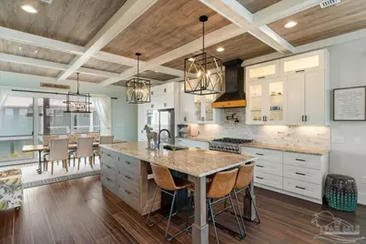 8075 White Sands Blvd, Navarre Beach, FL 32566 - Photo 11