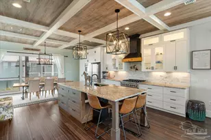 8075 White Sands Blvd, Navarre Beach, FL 32566 - Photo 11