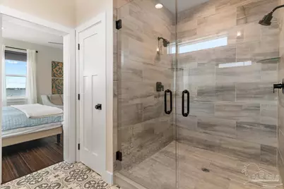 8075 White Sands Blvd, Navarre Beach, FL 32566 - Photo 27