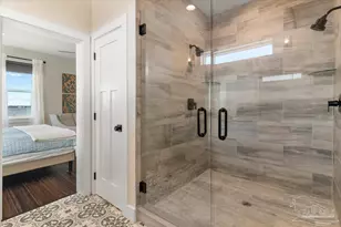 8075 White Sands Blvd, Navarre Beach, FL 32566 - Photo 27