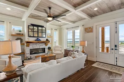 8075 White Sands Blvd, Navarre Beach, FL 32566 - Photo 5