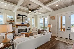 8075 White Sands Blvd, Navarre Beach, FL 32566 - Photo 5