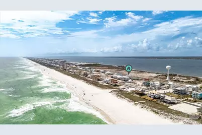 8075 White Sands Blvd, Navarre Beach, FL 32566 - Photo 65