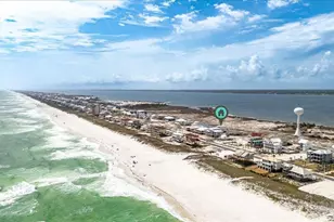 8075 White Sands Blvd, Navarre Beach, FL 32566 - Photo 65