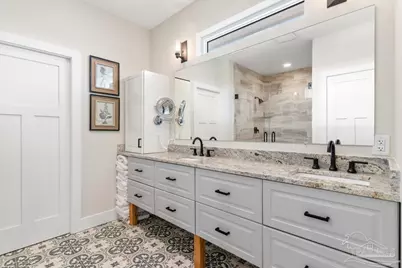 8075 White Sands Blvd, Navarre Beach, FL 32566 - Photo 25