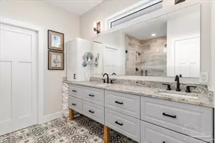 8075 White Sands Blvd, Navarre Beach, FL 32566 - Photo 25