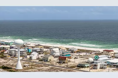 8075 White Sands Blvd, Navarre Beach, FL 32566 - Photo 57