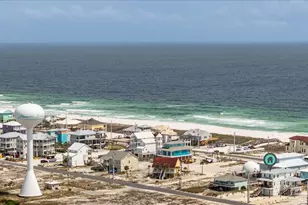 8075 White Sands Blvd, Navarre Beach, FL 32566 - Photo 57