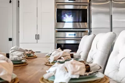 8075 White Sands Blvd, Navarre Beach, FL 32566 - Photo 37