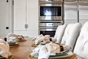 8075 White Sands Blvd, Navarre Beach, FL 32566 - Photo 37