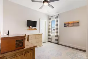 8075 White Sands Blvd, Navarre Beach, FL 32566 - Photo 35