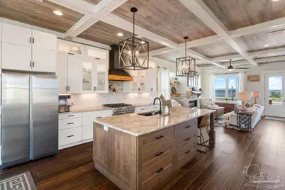 8075 White Sands Blvd, Navarre Beach, FL 32566 - Photo 9