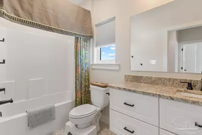 8075 White Sands Blvd, Navarre Beach, FL 32566 - Photo 29