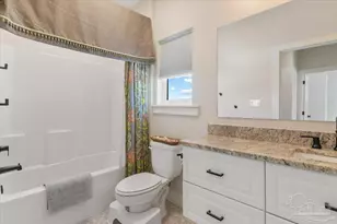 8075 White Sands Blvd, Navarre Beach, FL 32566 - Photo 29