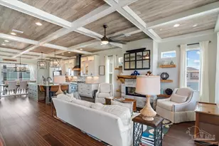 8075 White Sands Blvd, Navarre Beach, FL 32566 - Photo 3