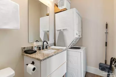 8075 White Sands Blvd, Navarre Beach, FL 32566 - Photo 51