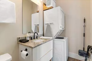 8075 White Sands Blvd, Navarre Beach, FL 32566 - Photo 51