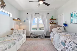 8075 White Sands Blvd, Navarre Beach, FL 32566 - Photo 31