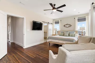 8075 White Sands Blvd, Navarre Beach, FL 32566 - Photo 21