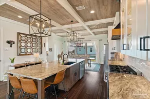 8075 White Sands Blvd, Navarre Beach, FL 32566 - Photo 7