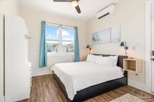 8075 White Sands Blvd, Navarre Beach, FL 32566 - Photo 45