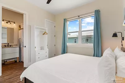 8075 White Sands Blvd, Navarre Beach, FL 32566 - Photo 47