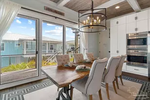 8075 White Sands Blvd, Navarre Beach, FL 32566 - Photo 15