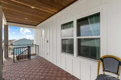 8075 White Sands Blvd, Navarre Beach, FL 32566 - Photo 55