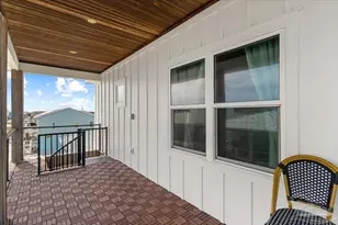 8075 White Sands Blvd, Navarre Beach, FL 32566 - Photo 55