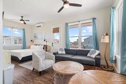 8075 White Sands Blvd, Navarre Beach, FL 32566 - Photo 43