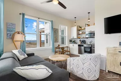 8075 White Sands Blvd, Navarre Beach, FL 32566 - Photo 39