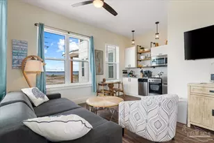 8075 White Sands Blvd, Navarre Beach, FL 32566 - Photo 39