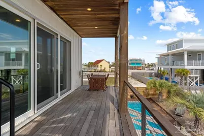 8075 White Sands Blvd, Navarre Beach, FL 32566 - Photo 53