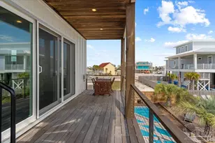 8075 White Sands Blvd, Navarre Beach, FL 32566 - Photo 53