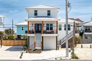 8075 White Sands Blvd, Navarre Beach, FL 32566 - Photo 1