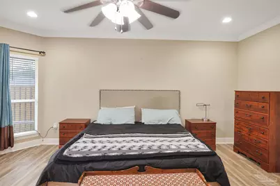 2822 Frederick St, Cantonment, FL 32533 - Photo 13