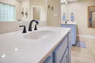 2822 Frederick St, Cantonment, FL 32533 - Photo 19