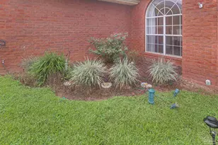 2822 Frederick St, Cantonment, FL 32533 - Photo 41