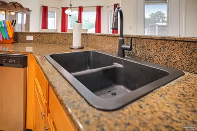 2822 Frederick St, Cantonment, FL 32533 - Photo 11