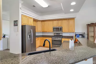 2822 Frederick St, Cantonment, FL 32533 - Photo 9