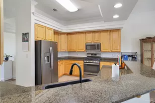 2822 Frederick St, Cantonment, FL 32533 - Photo 9