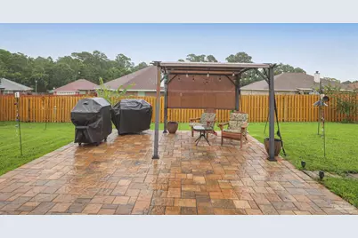 2822 Frederick St, Cantonment, FL 32533 - Photo 31