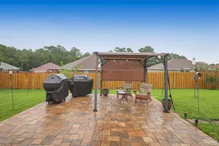 2822 Frederick St, Cantonment, FL 32533 - Photo 31