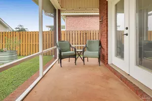 2822 Frederick St, Cantonment, FL 32533 - Photo 37