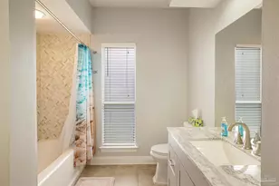 2822 Frederick St, Cantonment, FL 32533 - Photo 21