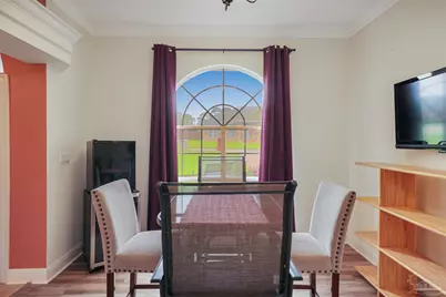 2822 Frederick St, Cantonment, FL 32533 - Photo 27